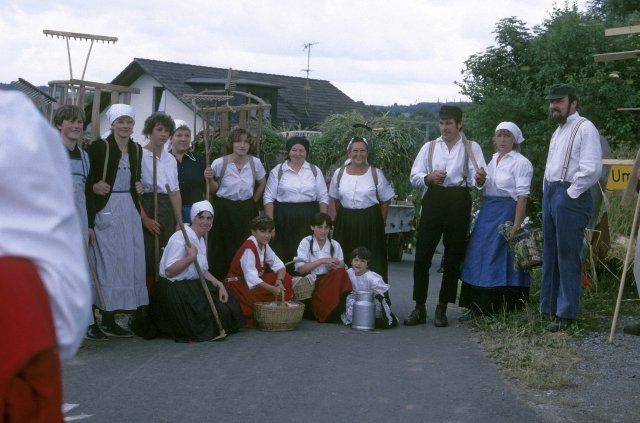 12000_jahre_renda_1986_161_20160830_1267951851