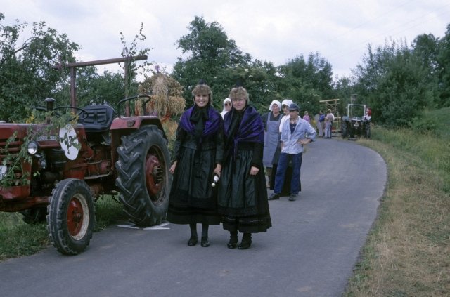 12000_jahre_renda_1986_164_20160830_1861059165