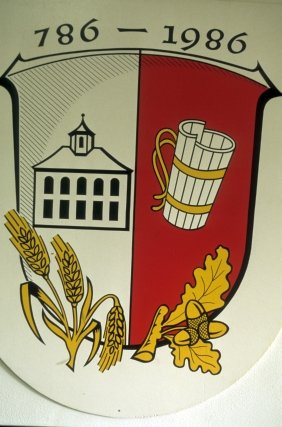 12000_jahre_renda_1986_165_20160830_1691017504