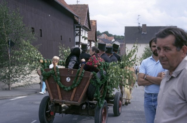 12000_jahre_renda_1986_168_20160830_1780325401