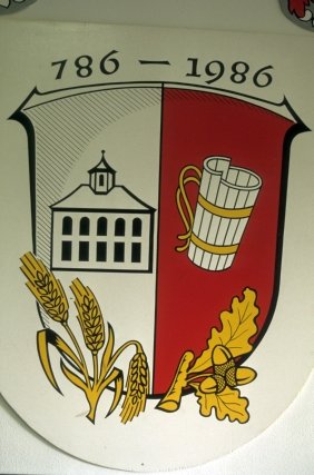 12000_jahre_renda_1986_174_20160830_1356433364