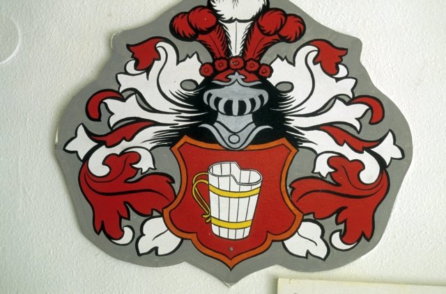 12000_jahre_renda_1986_175_20160830_2072857307