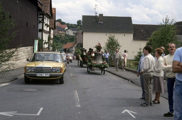 12000_jahre_renda_1986_182_20160830_1629027561