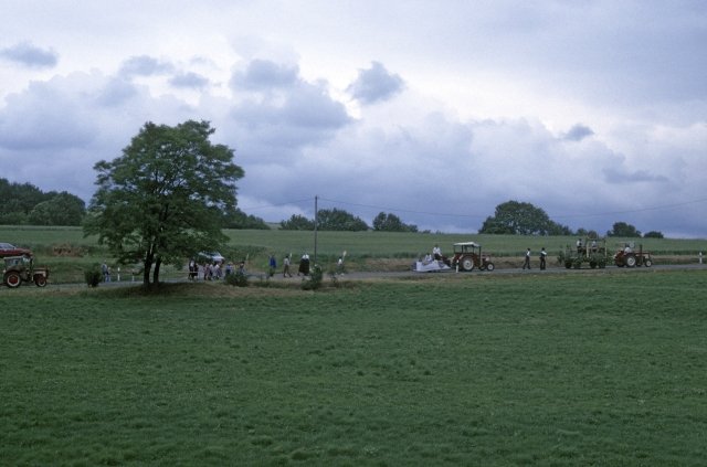 12000_jahre_renda_1986_188_20160830_1312854012