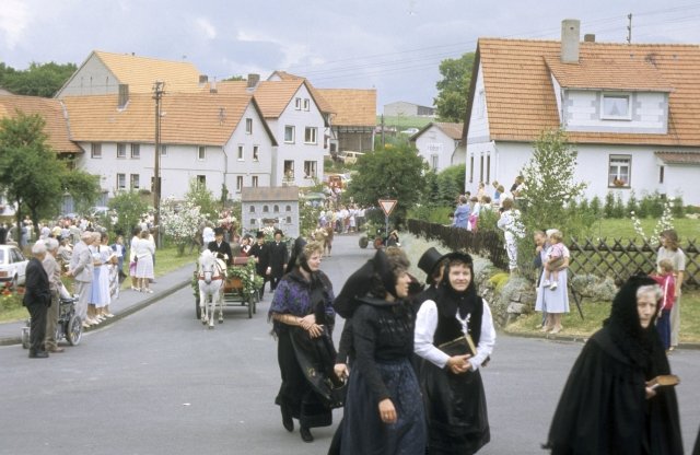 12000_jahre_renda_1986_197_20160830_1391796760