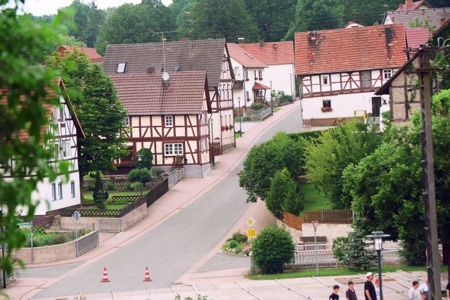 1225_jahre_renda_2011_10_20160830_1065270719