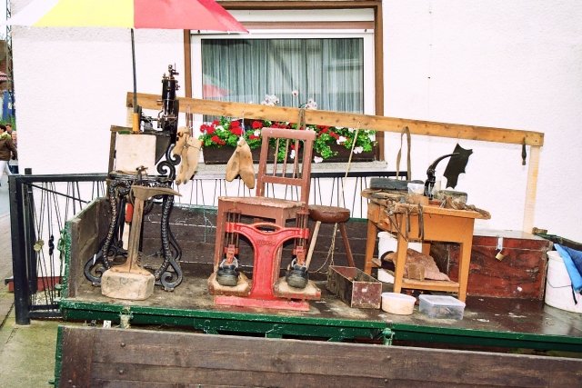 1225_jahre_renda_2011_122_20160830_1652696972