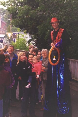 1225_jahre_renda_2011_123_20160830_1493165932