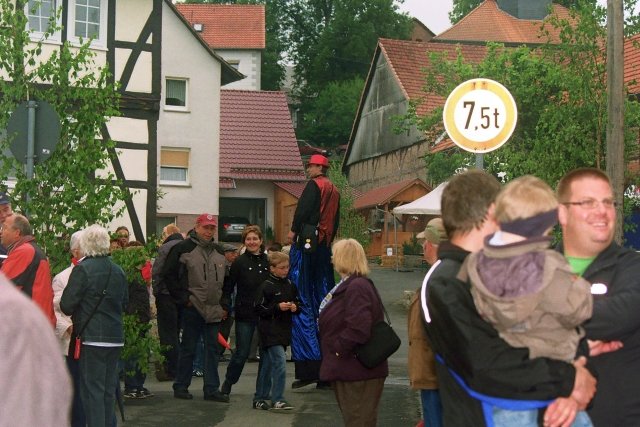 1225_jahre_renda_2011_124_20160830_2094775783