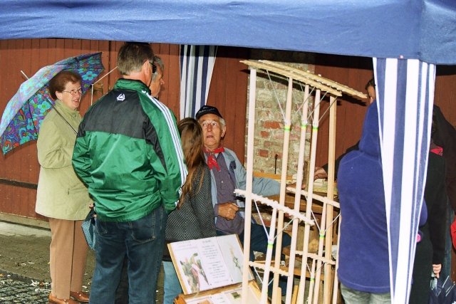 1225_jahre_renda_2011_140_20160830_2066016703