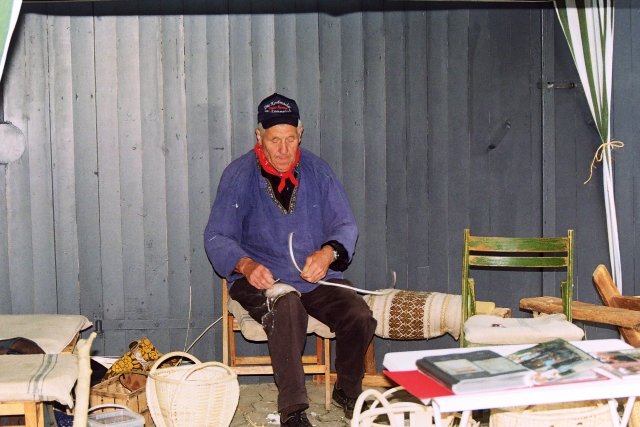 1225_jahre_renda_2011_141_20160830_1164185001