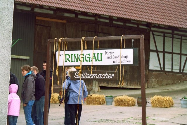 1225_jahre_renda_2011_143_20160830_1576712864