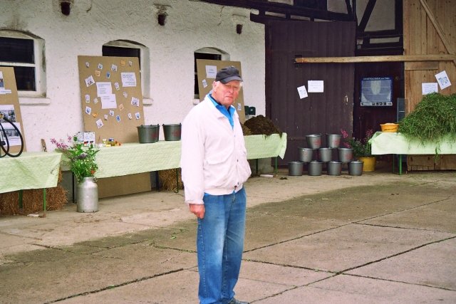 1225_jahre_renda_2011_144_20160830_1616278330