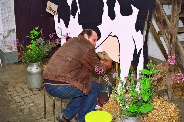 1225_jahre_renda_2011_149_20160830_1344971883