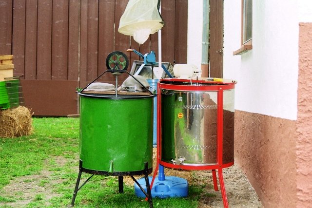 1225_jahre_renda_2011_152_20160830_1854018525