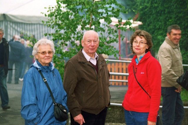 1225_jahre_renda_2011_155_20160830_1031600802