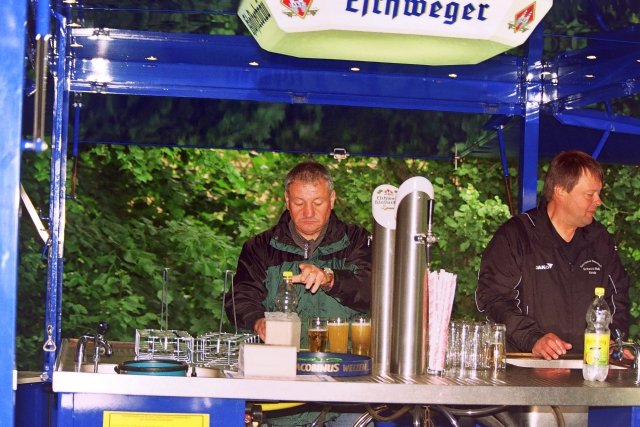 1225_jahre_renda_2011_156_20160830_1196977981