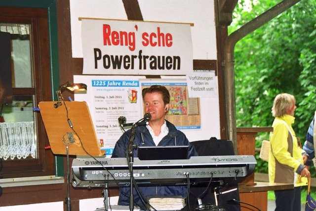 1225_jahre_renda_2011_158_20160830_1464332325