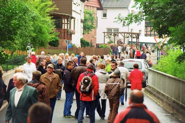 1225_jahre_renda_2011_160_20160830_1663418983