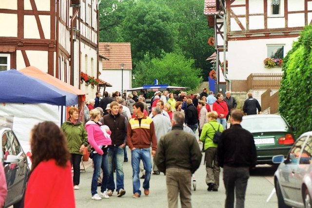 1225_jahre_renda_2011_162_20160830_1451935371