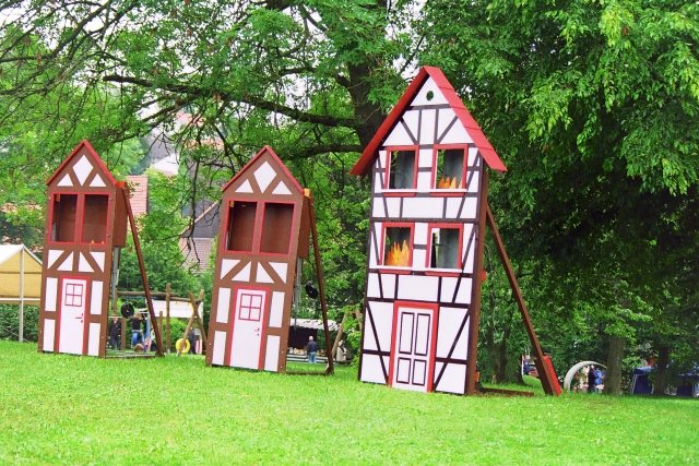 1225_jahre_renda_2011_165_20160830_1982613110