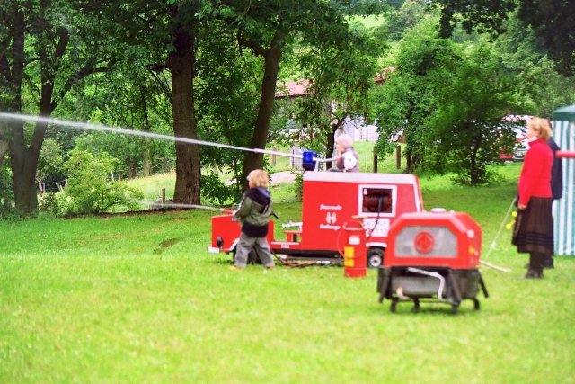 1225_jahre_renda_2011_166_20160830_1748101243