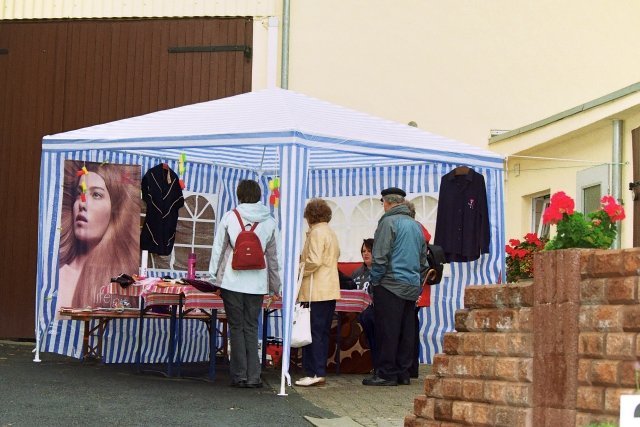 1225_jahre_renda_2011_169_20160830_1796749305