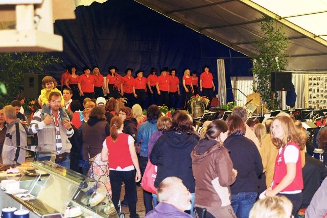 1225_jahre_renda_2011_185_20160830_1739376611