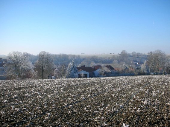 rundgang_raureif_winter_2007_2_20160830_1327315866