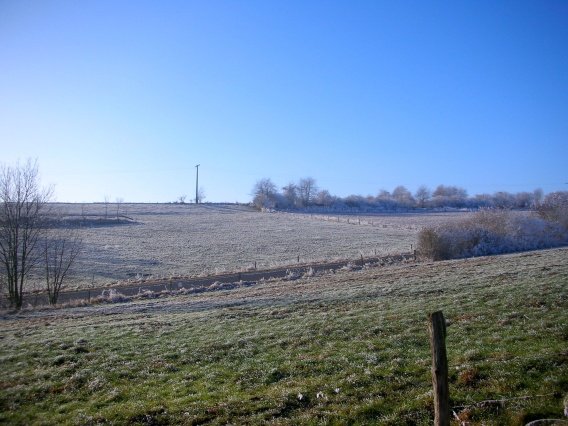 rundgang_raureif_winter_2007_40_20160830_2001963635