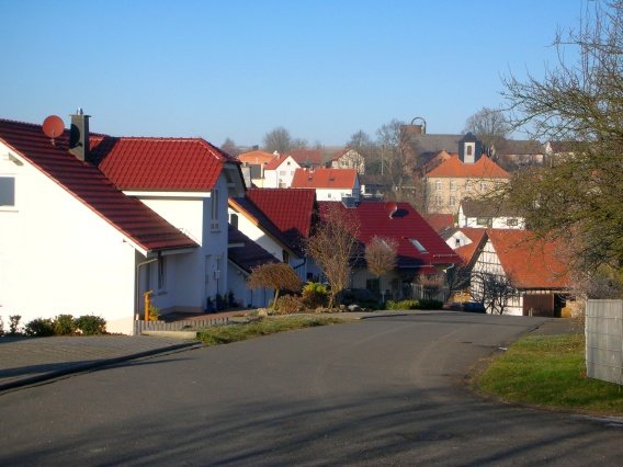 rundgang_raureif_winter_2007_69_20160830_1726310828