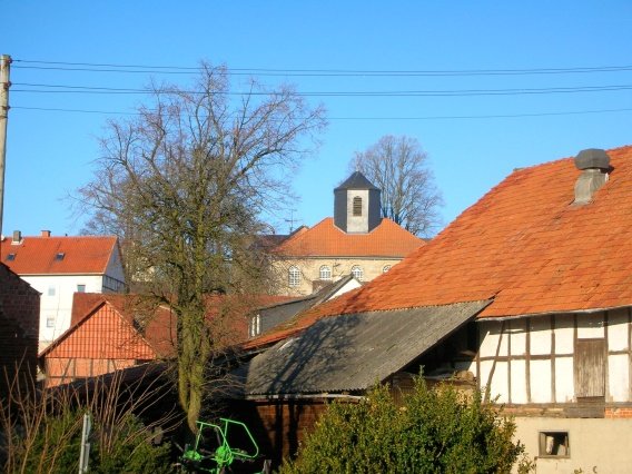 rundgang_raureif_winter_2007_71_20160830_1675169002