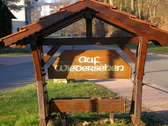 rundgang_raureif_winter_2007_79_20160830_1527905363