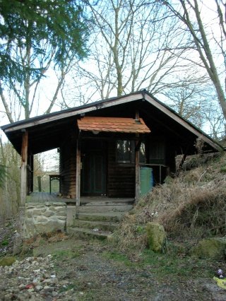 rundgang_herbst_2007_100_20160830_1095359425