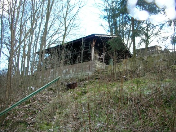 rundgang_herbst_2007_101_20160830_1777217927