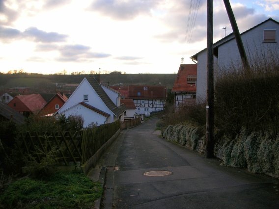 rundgang_herbst_2007_105_20160830_1735796443