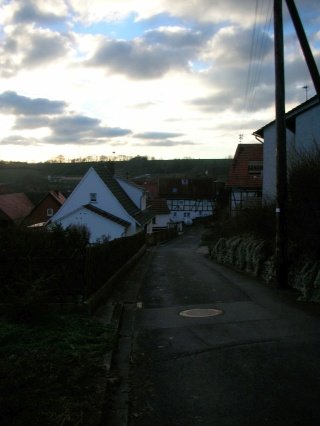 rundgang_herbst_2007_106_20160830_1072241524