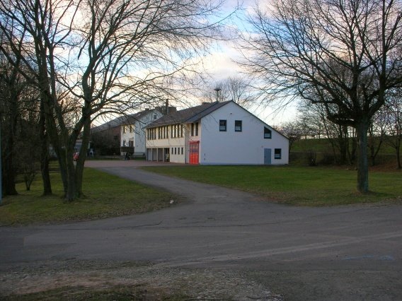 rundgang_herbst_2007_107_20160830_1373767707