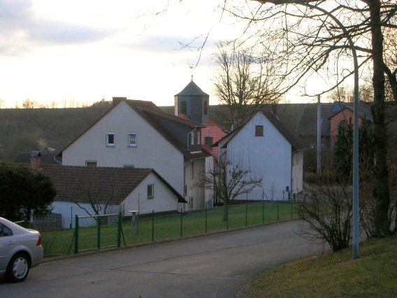 rundgang_herbst_2007_109_20160830_1912677074