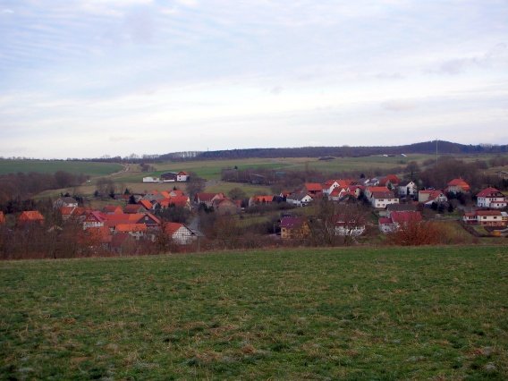 rundgang_herbst_2007_10_20160830_1513068269