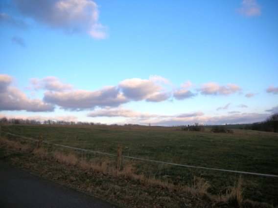 rundgang_herbst_2007_110_20160830_1304294274