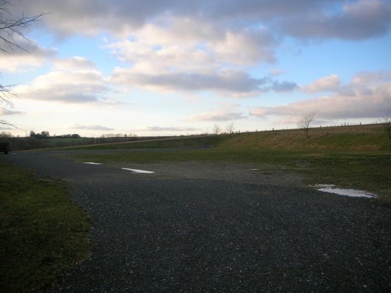 rundgang_herbst_2007_112_20160830_1864685502