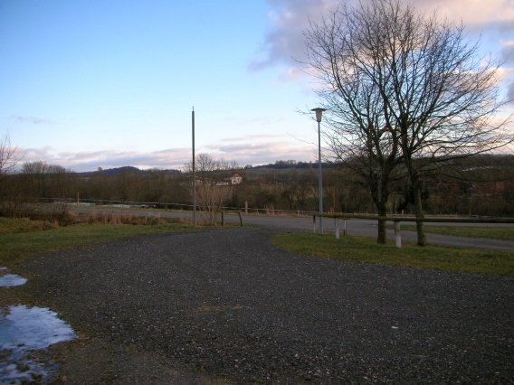 rundgang_herbst_2007_113_20160830_1864972065