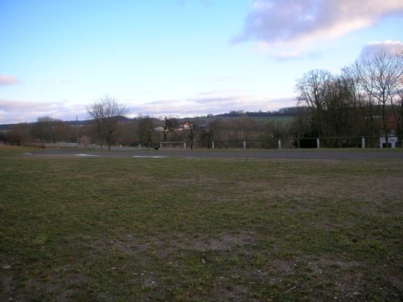 rundgang_herbst_2007_114_20160830_1109685115