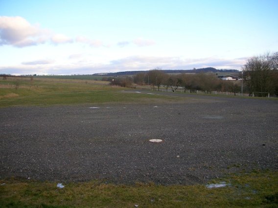 rundgang_herbst_2007_115_20160830_1046672996