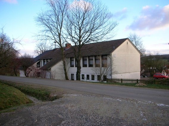 rundgang_herbst_2007_116_20160830_1337068271