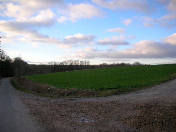 rundgang_herbst_2007_117_20160830_1504111742