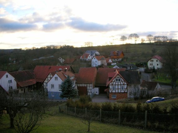 rundgang_herbst_2007_121_20160830_1188529964