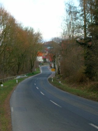 rundgang_herbst_2007_126_20160830_1360254984