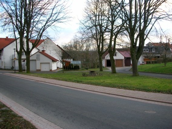 rundgang_herbst_2007_130_20160830_1940178766